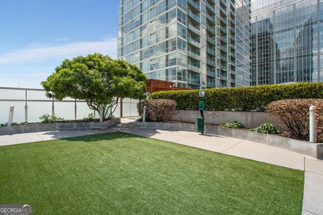 3325 PIEDMONT Road NE 2006, Atlanta, GA 30305