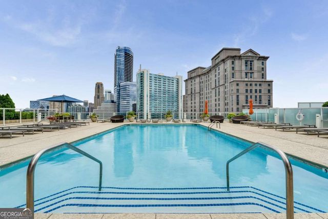 3325 PIEDMONT Road NE 2006, Atlanta, GA 30305