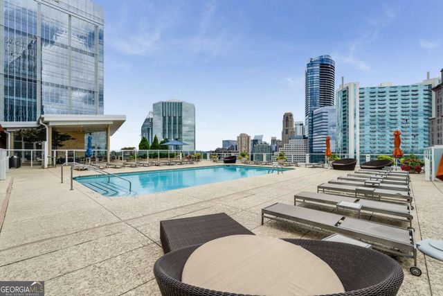 3325 PIEDMONT Road NE 2006, Atlanta, GA 30305