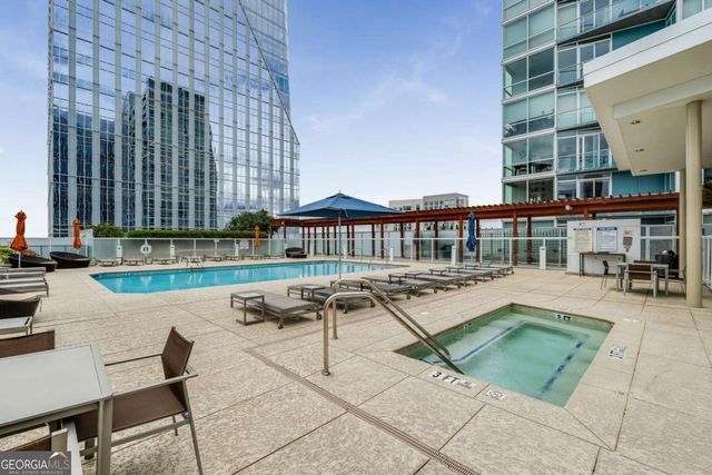 3325 PIEDMONT Road NE 2006, Atlanta, GA 30305