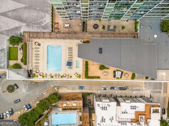 3325 PIEDMONT Road NE 2006, Atlanta, GA 30305