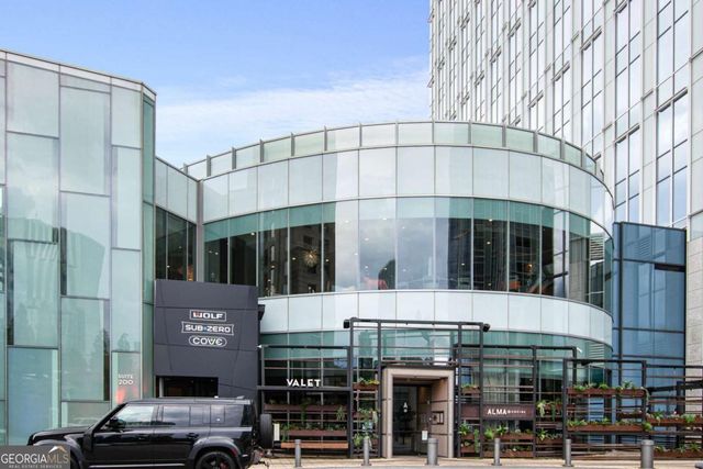 3325 PIEDMONT Road NE 2006, Atlanta, GA 30305