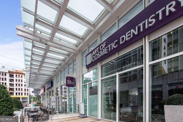 3325 PIEDMONT Road NE 2006, Atlanta, GA 30305