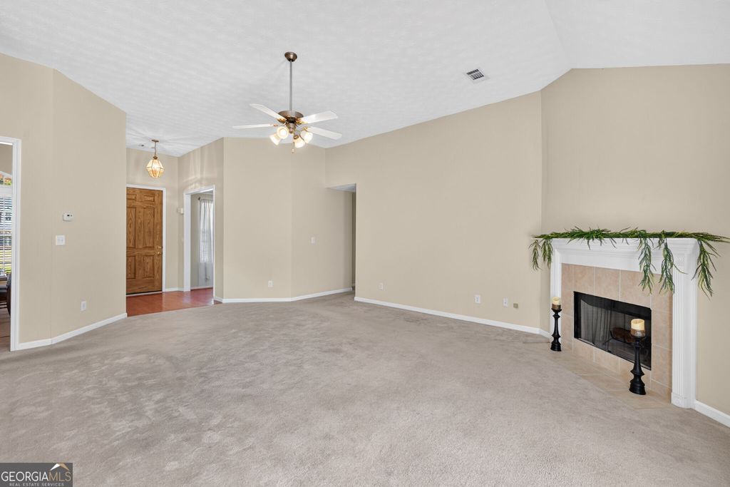 121 Andrea Lane, Mcdonough, GA 30253 — photo 5