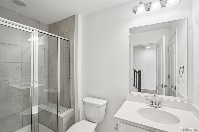 42819 Atwood Avenue, Novi, MI 48375