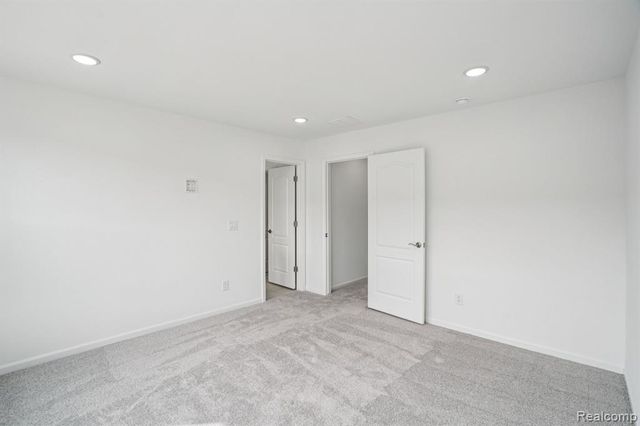 42819 Atwood Avenue, Novi, MI 48375