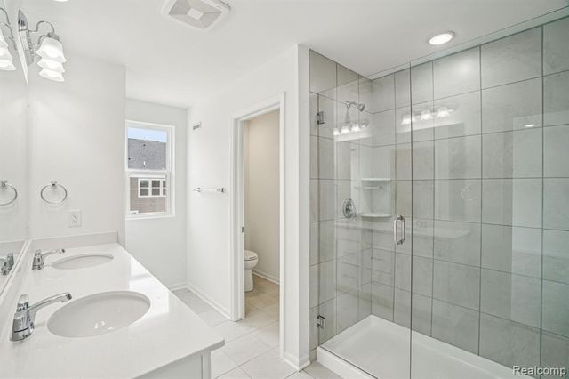 42819 Atwood Avenue, Novi, MI 48375