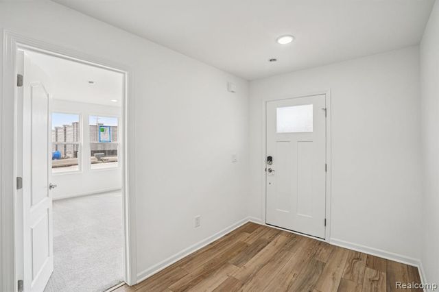 42819 Atwood Avenue, Novi, MI 48375