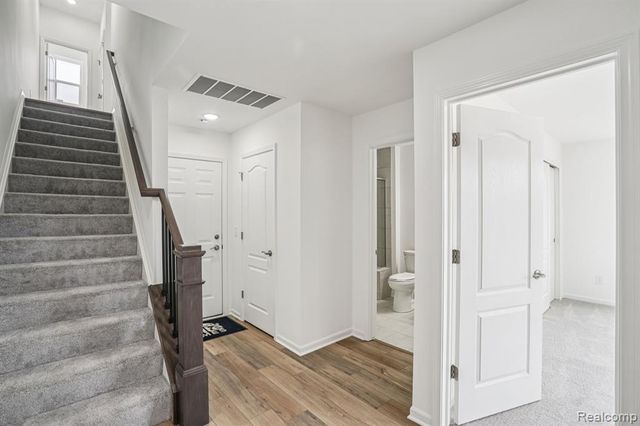 42819 Atwood Avenue, Novi, MI 48375