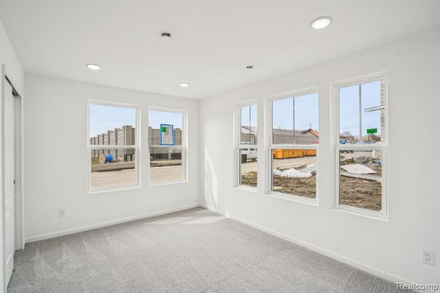 42819 Atwood Avenue, Novi, MI 48375