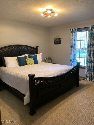 107 Twin Lakes Drive, Mineral Wells, WV 26150