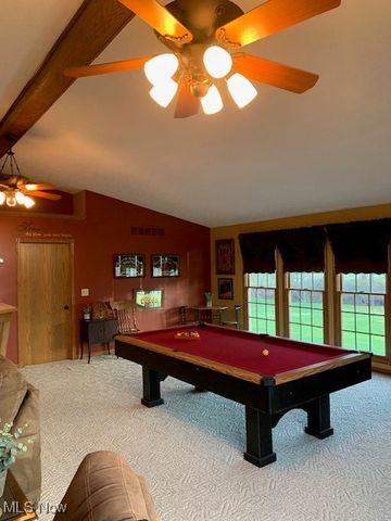 107 Twin Lakes Drive, Mineral Wells, WV 26150