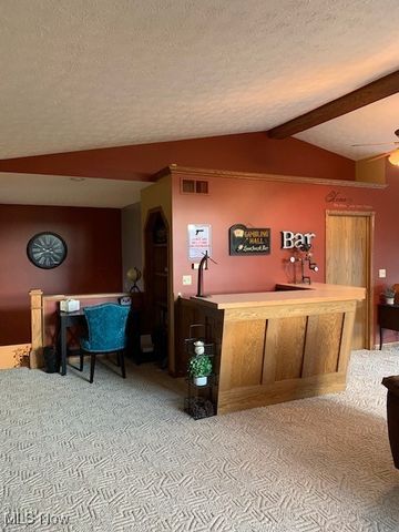 107 Twin Lakes Drive, Mineral Wells, WV 26150