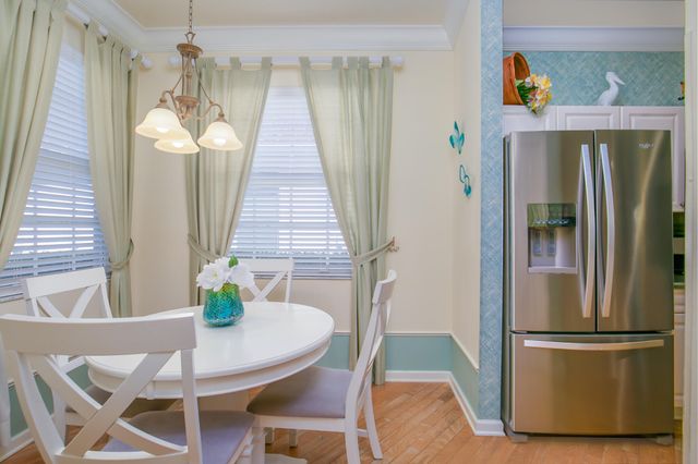 10068 SW Oak Tree Circle, Port St. Lucie, Port St Lucie, FL 34987