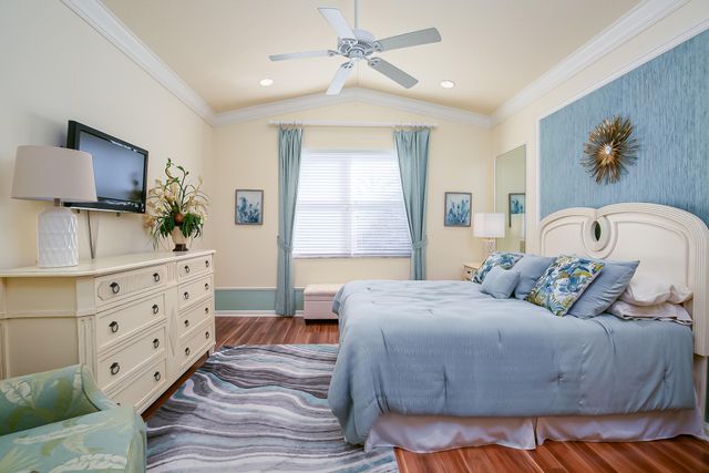 10068 SW Oak Tree Circle, Port St. Lucie, Port St Lucie, FL 34987