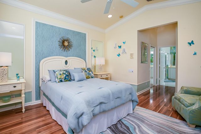 10068 SW Oak Tree Circle, Port St. Lucie, Port St Lucie, FL 34987