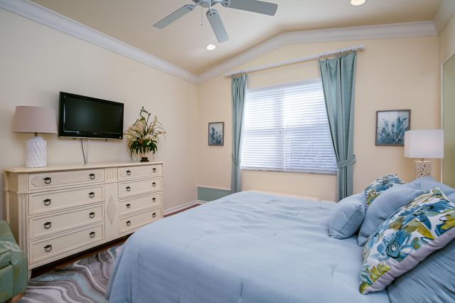 10068 SW Oak Tree Circle, Port St. Lucie, Port St Lucie, FL 34987