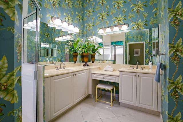 10068 SW Oak Tree Circle, Port St. Lucie, Port St Lucie, FL 34987