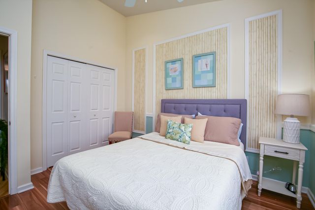 10068 SW Oak Tree Circle, Port St. Lucie, Port St Lucie, FL 34987