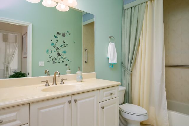 10068 SW Oak Tree Circle, Port St. Lucie, Port St Lucie, FL 34987