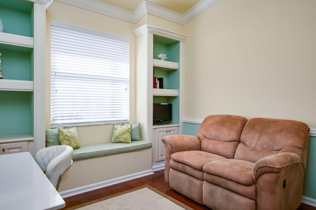 10068 SW Oak Tree Circle, Port St. Lucie, Port St Lucie, FL 34987