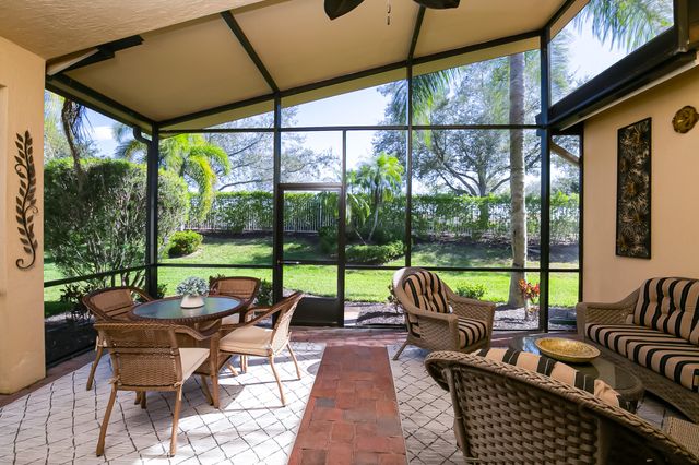 10068 SW Oak Tree Circle, Port St. Lucie, Port St Lucie, FL 34987