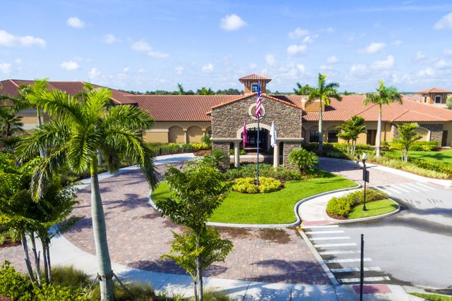 10068 SW Oak Tree Circle, Port St. Lucie, Port St Lucie, FL 34987