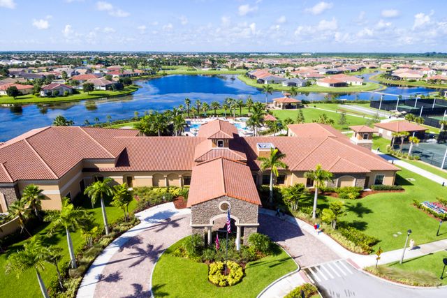 10068 SW Oak Tree Circle, Port St. Lucie, Port St Lucie, FL 34987