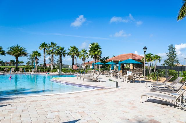 10068 SW Oak Tree Circle, Port St. Lucie, Port St Lucie, FL 34987