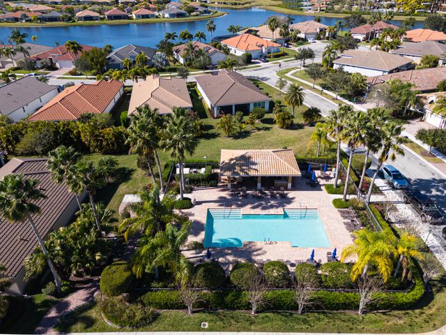 10068 SW Oak Tree Circle, Port St. Lucie, Port St Lucie, FL 34987