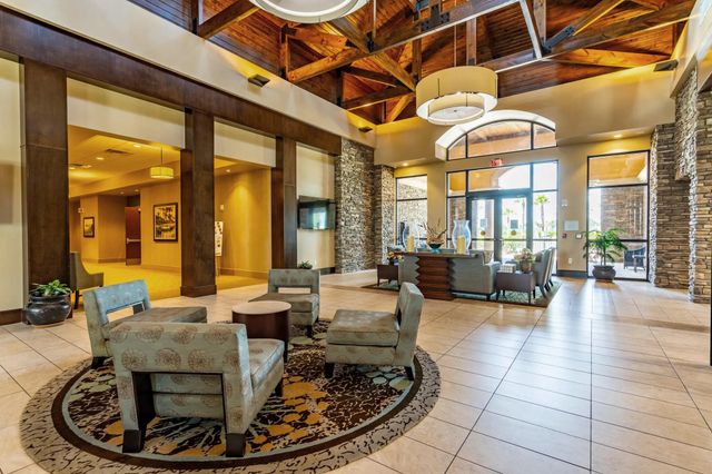 10068 SW Oak Tree Circle, Port St. Lucie, Port St Lucie, FL 34987