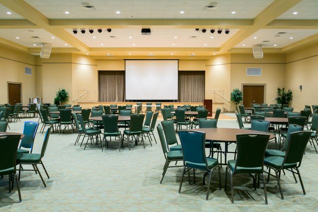 10068 SW Oak Tree Circle, Port St. Lucie, Port St Lucie, FL 34987