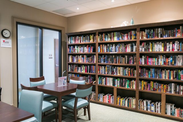 10068 SW Oak Tree Circle, Port St. Lucie, Port St Lucie, FL 34987