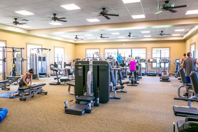 10068 SW Oak Tree Circle, Port St. Lucie, Port St Lucie, FL 34987