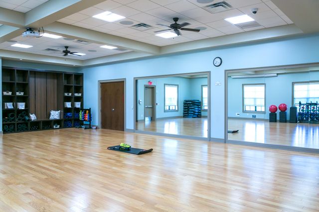 10068 SW Oak Tree Circle, Port St. Lucie, Port St Lucie, FL 34987