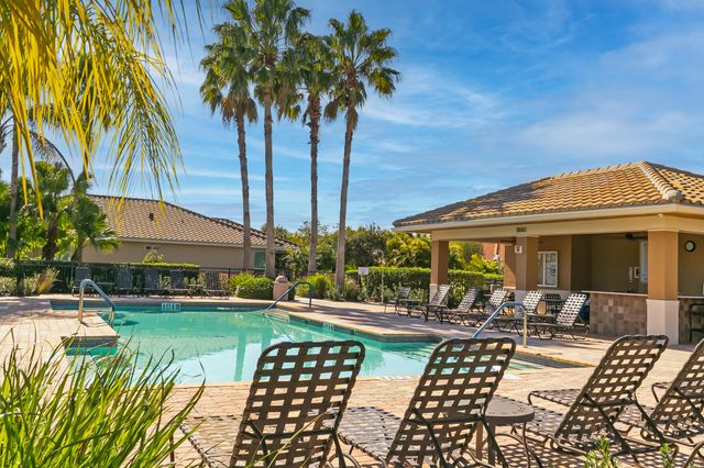 10068 SW Oak Tree Circle, Port St. Lucie, Port St Lucie, FL 34987