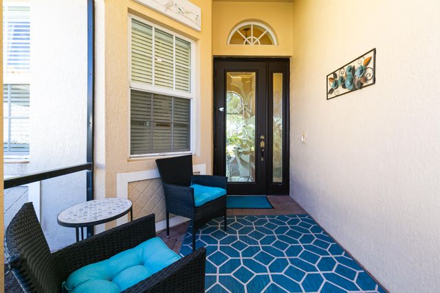 10068 SW Oak Tree Circle, Port St. Lucie, Port St Lucie, FL 34987