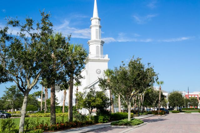 10068 SW Oak Tree Circle, Port St. Lucie, Port St Lucie, FL 34987