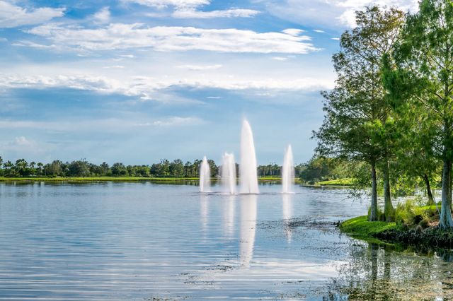 10068 SW Oak Tree Circle, Port St. Lucie, Port St Lucie, FL 34987