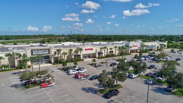 10068 SW Oak Tree Circle, Port St. Lucie, Port St Lucie, FL 34987