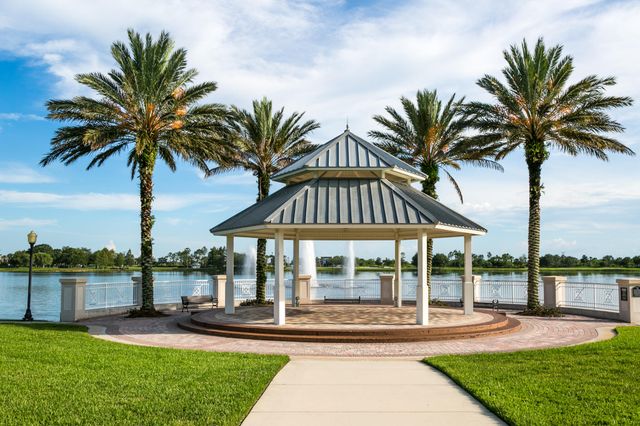 10068 SW Oak Tree Circle, Port St. Lucie, Port St Lucie, FL 34987