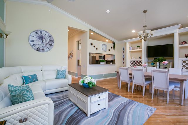 10068 SW Oak Tree Circle, Port St. Lucie, Port St Lucie, FL 34987