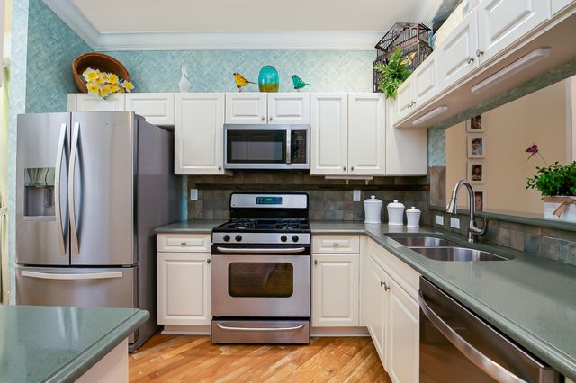 10068 SW Oak Tree Circle, Port St. Lucie, Port St Lucie, FL 34987