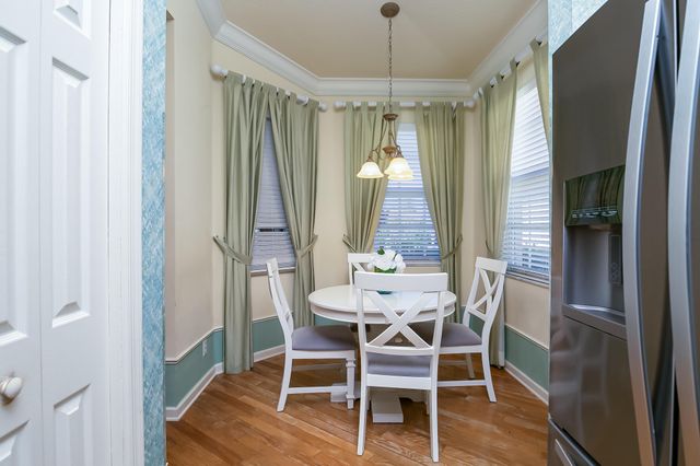 10068 SW Oak Tree Circle, Port St. Lucie, Port St Lucie, FL 34987