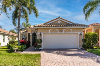 10068 SW Oak Tree Circle, Port St. Lucie, Port St Lucie, FL 34987