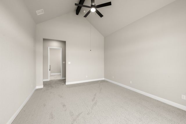 9312 Wood Duck Drive, New Fairview, TX 76247