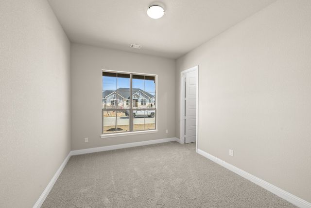 9312 Wood Duck Drive, New Fairview, TX 76247