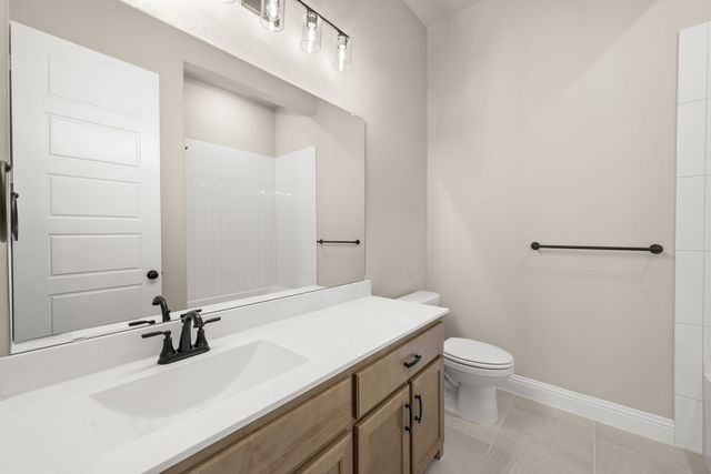 9312 Wood Duck Drive, New Fairview, TX 76247