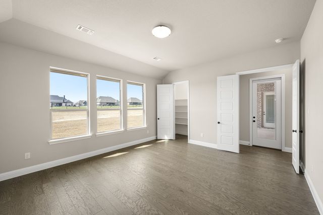 9312 Wood Duck Drive, New Fairview, TX 76247