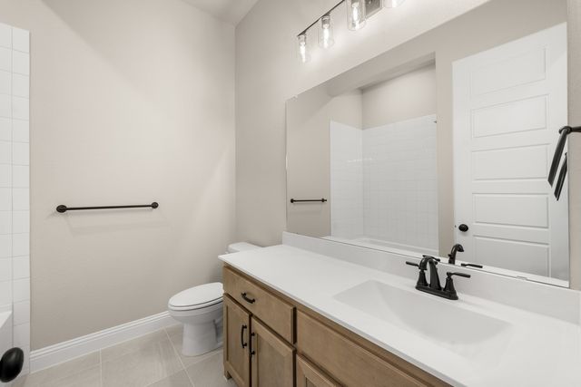 9312 Wood Duck Drive, New Fairview, TX 76247